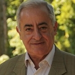 Victor Angelo